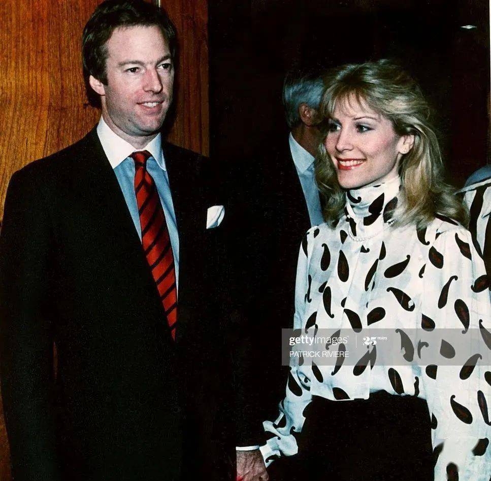 欧宝体育-南非男子篮球赛事中出现一场逆转，让人唏嘘