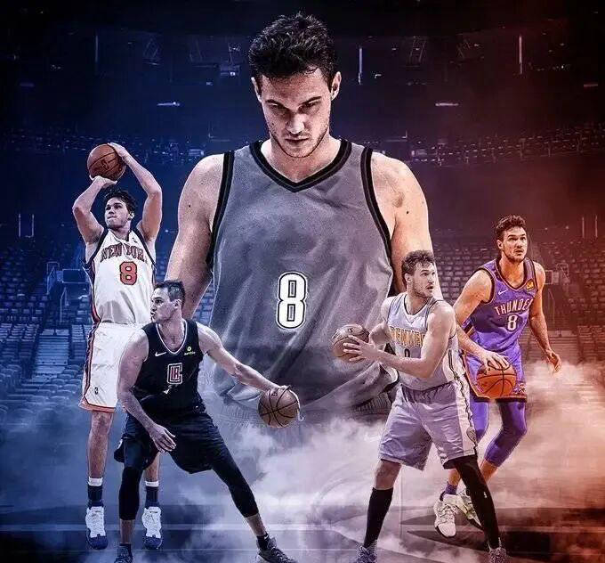 欧宝体育-泛帕尼奥斯队战胜对手，表现抢眼(背叛里的达库鲁大王怎么杀)