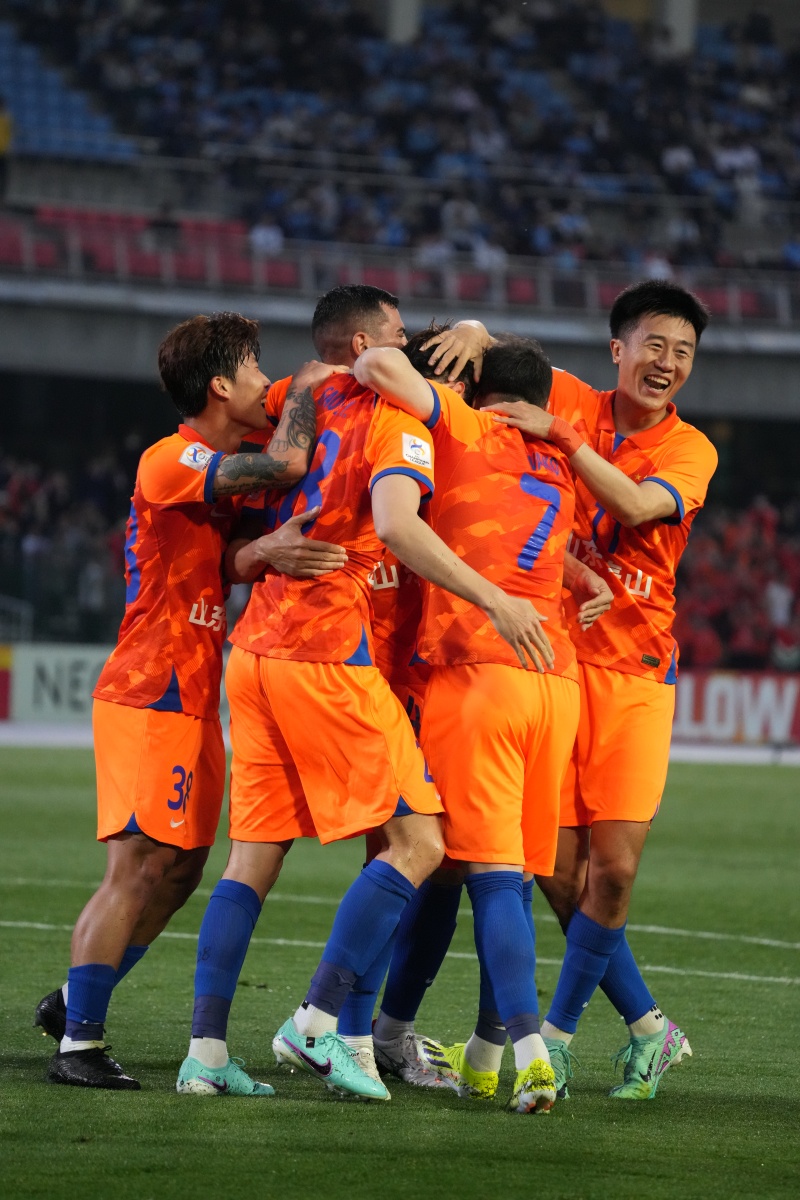 中国地区足球联赛