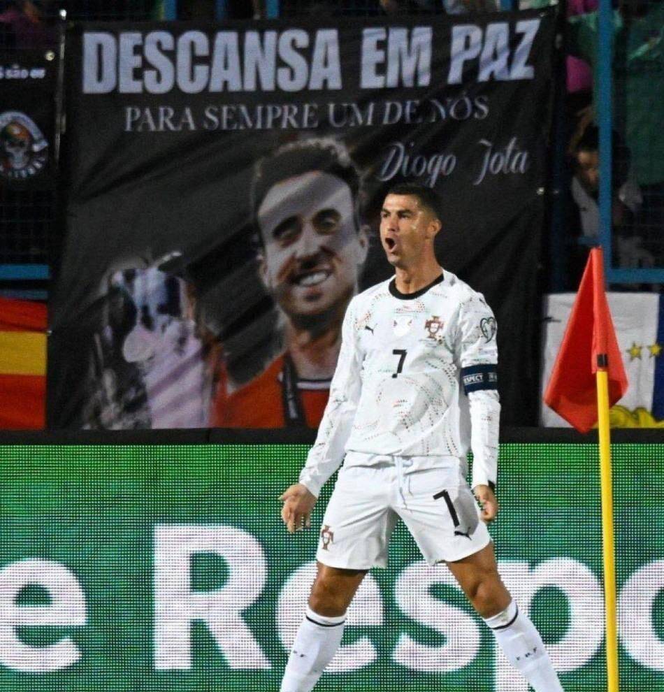 欧宝oubao sports-重要战役！欧预赛分组赛进入白热化阶段的简单介绍