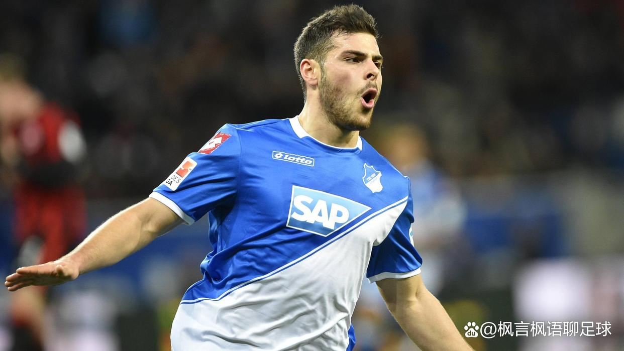 包含霍芬海姆主场一球小胜，保持积分稳定的词条