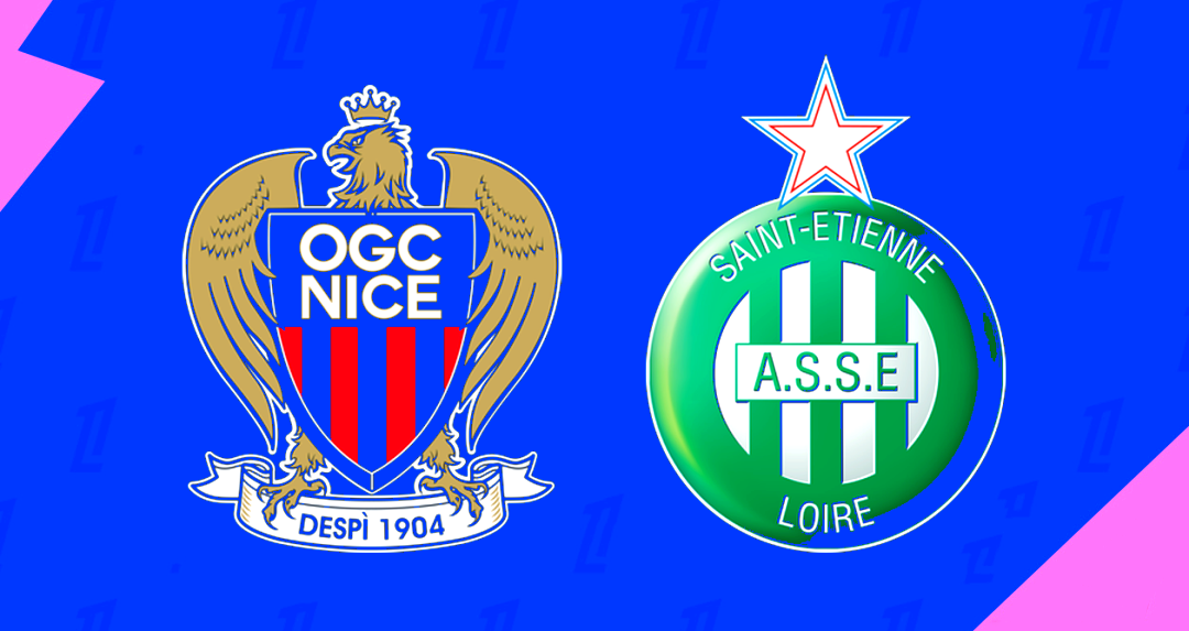 oubao足球赛事-包含圣埃蒂安迎战尼斯,主场压力巨大的词条