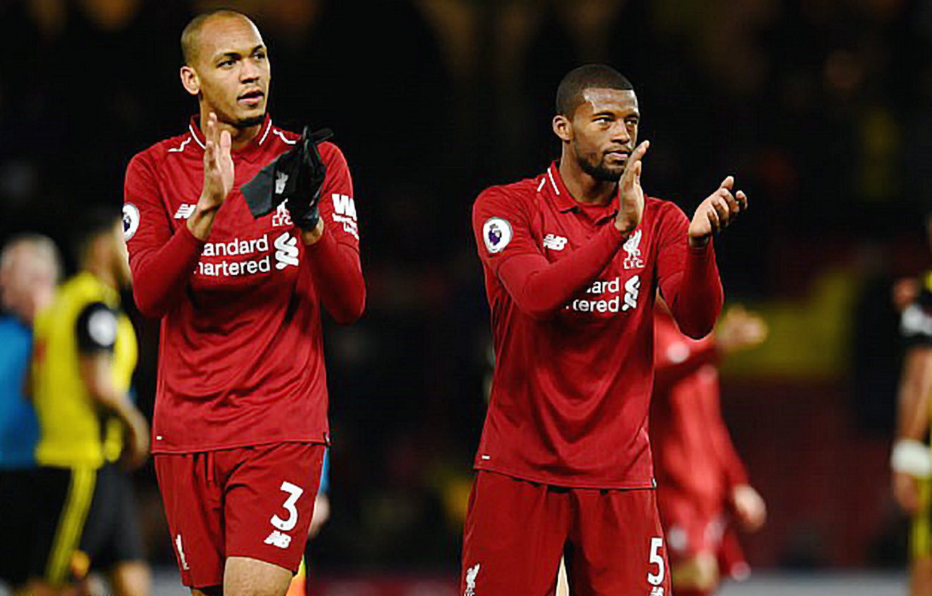 阿尔卑斯球队士气高昂,力争晋级下一轮(鼓舞士气的口号) 阿尔卑斯球队士气高昂,力争晋级下一轮(鼓舞士气的口号)