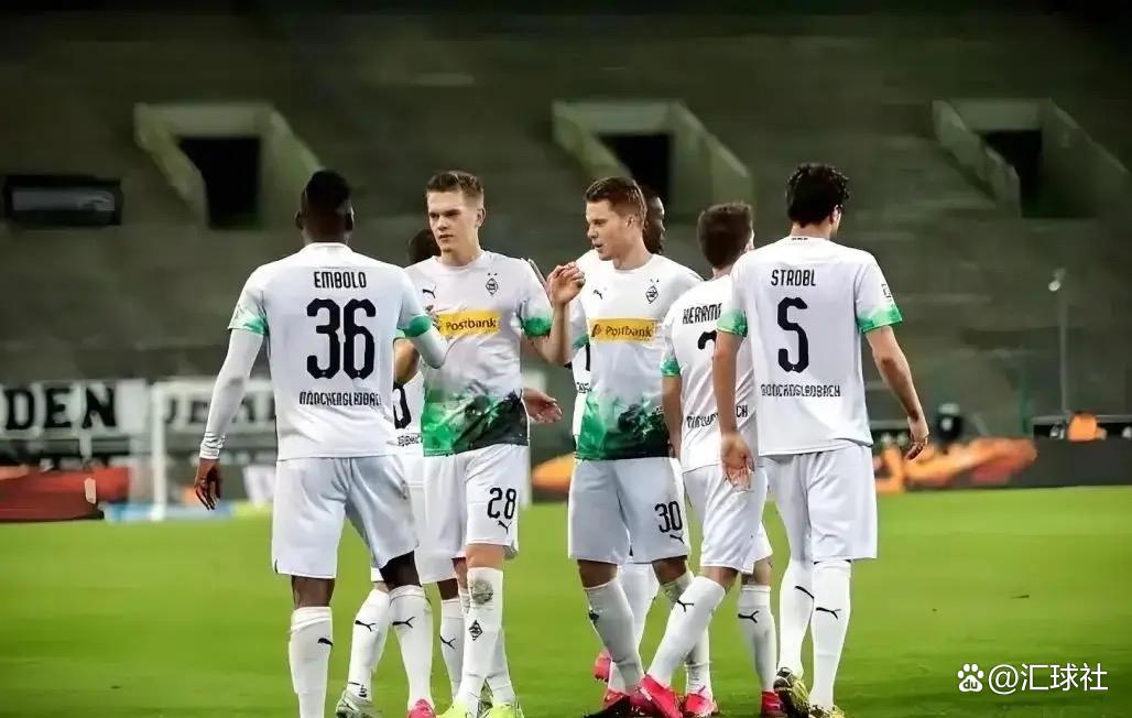 欧宝oubao官网-沃尔夫斯堡后卫入选国家队备战友谊赛(沃尔夫斯堡 阵容)