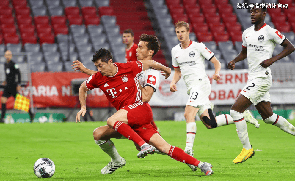 沃尔夫斯堡后卫入选国家队备战友谊赛(沃尔夫斯堡 阵容) 沃尔夫斯堡后卫入选国家队备战友谊赛(沃尔夫斯堡 阵容)