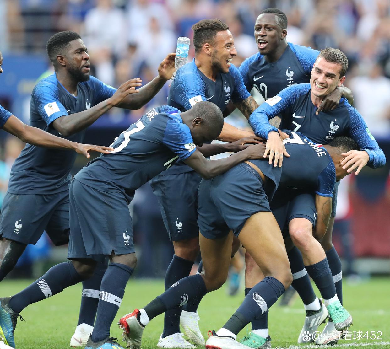 欧宝官方平台-冰岛队正准备在主场比赛中迎接挑战