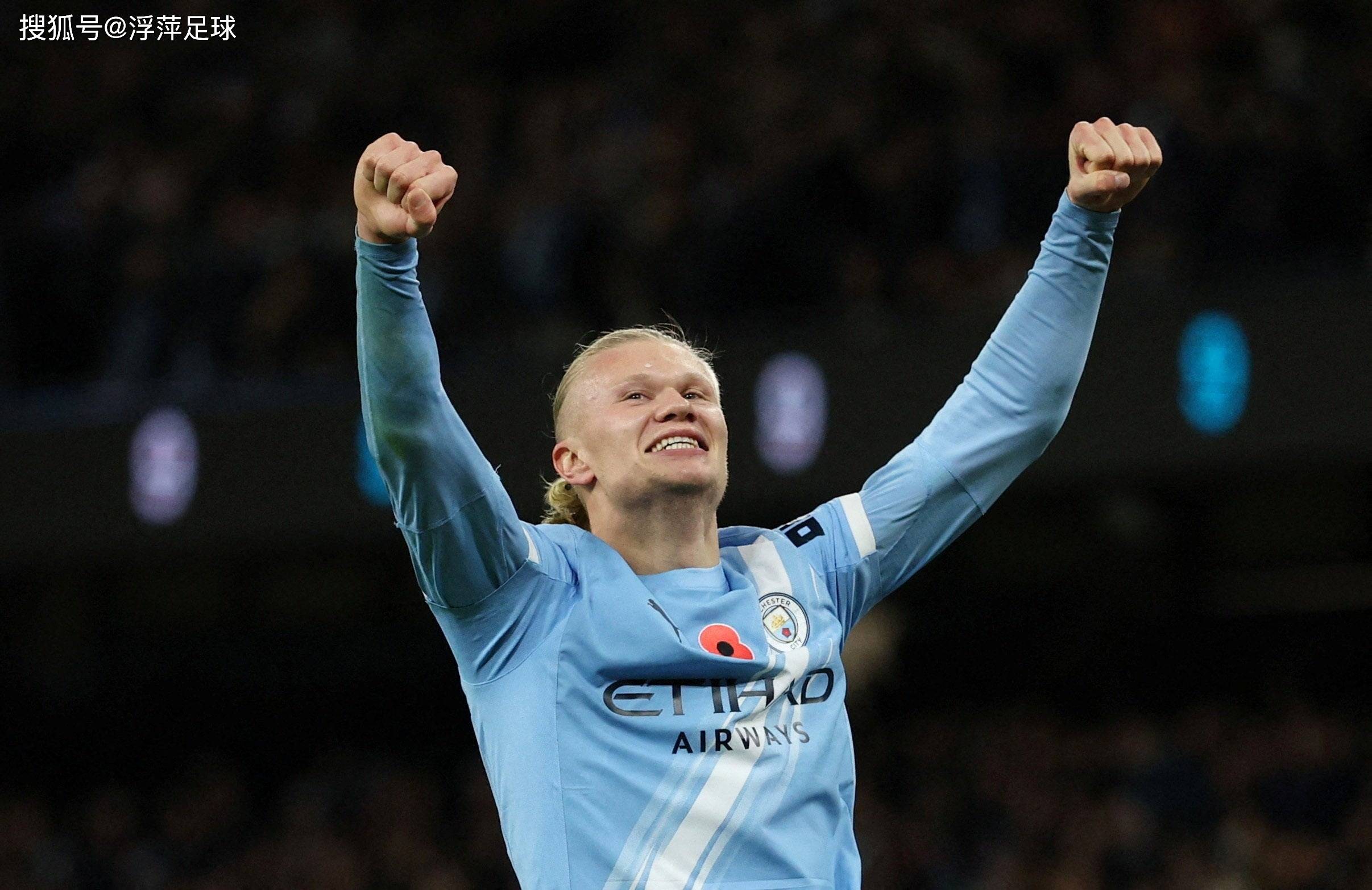 欧宝体育-关于伯恩茅斯球员遭遇伤病危机，教练组应对挑战的信息