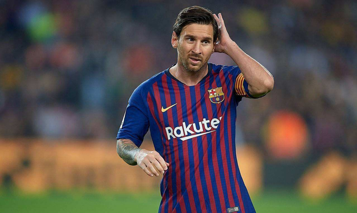 欧宝体育-巴塞罗那大胜热那亚，小组榜首无悬念的简单介绍