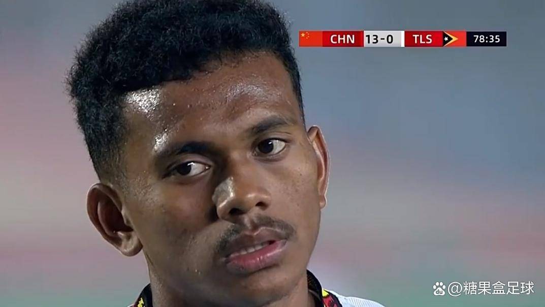 关于沙特球队面临考验，努力追赶晋级机会的信息